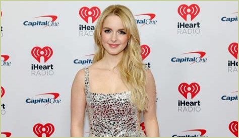 Bio, Age, Height, Parents, Net Worth, Movies and TV Shows |