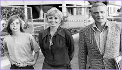 Explore The Unspeakable Truth About David Cassidy's Net Worth