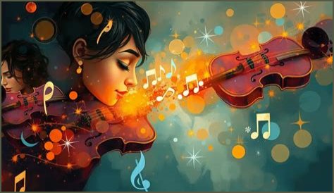 Exploring Her Music, Impact, And Inspirations