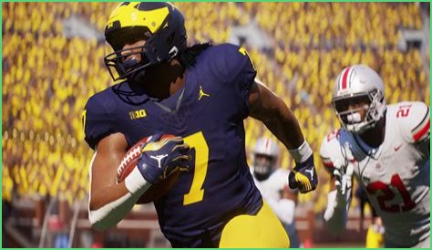 Family Ties And Football Legacy