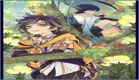 Hikaru Nagi: Impact on J-Pop Culture & Rising Star's Journey