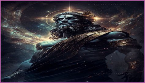 Miami Prince Michael S*x Tape Leak: Graphic Representation Of The Footage