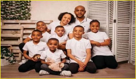 Official EG Info Bichis Boys: Latest Updates & News