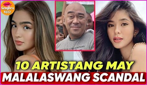 Pinayflix: Watch Now! Latest Scandal Videos & More